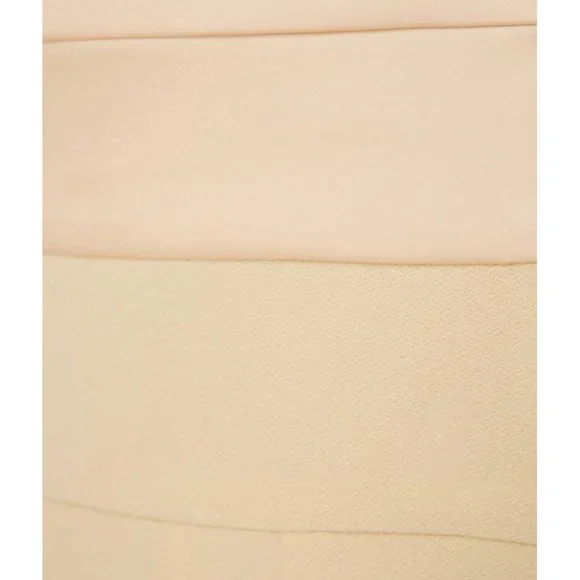 Finders Keepers Lupita Dress Pearl NWOT Small / 4 - Picture 5 of 10